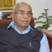 We are always willing for course correction: IFFCO MD