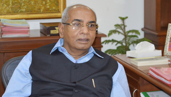 We are always willing for course correction: IFFCO MD