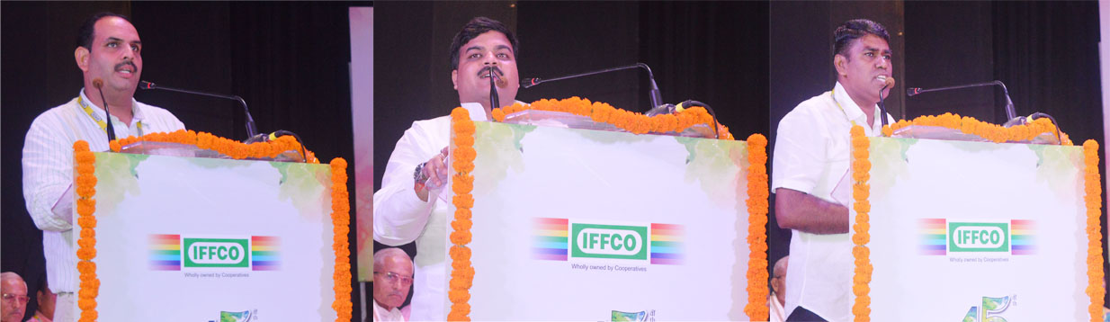 Khatri-parihar-tamil nadu