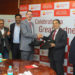 Saraswat Bank ties up with Future Generali