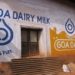 No trust motion: Goa Dairy’s chairman survives