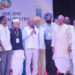 IFFCO: Historic decision on fertilizer price announced