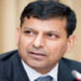 Need to streamline co-op banks: RBI Guv
