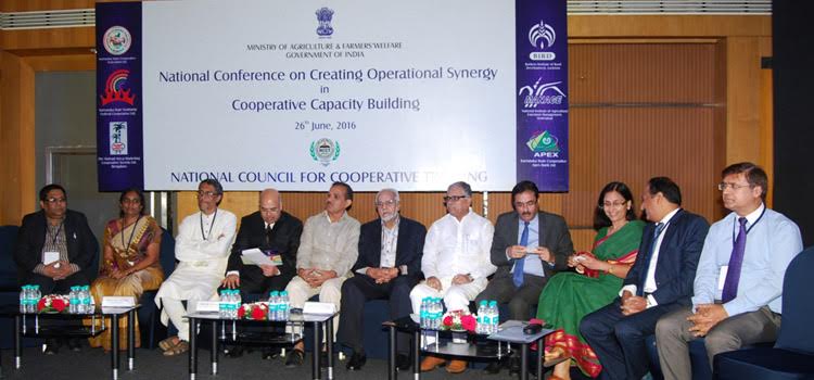 3c72bcd2-33b5-4dbc-a357-f32476be2b7b