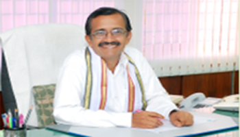 Padmanabha leads Campco delegation to China