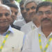 Associating with IFFCO had been profitable: Singh