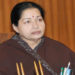TN: Co-op banks delay in fulfilling CM’s promise