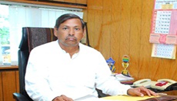 Amul succeeded in doubling farmer’s income: Jethabhai