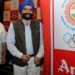 Rio Olympics 2016 : Amul to sponsor Indian contingent