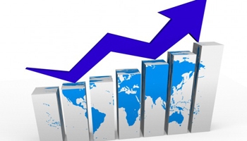 Co-operative insurers continue global growth