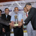 Being economical: KRIBHCO bags National Award