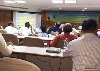 Unregulated Deposits: Cooperators brace for fight to finish