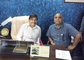 Igniting co-op movement in Uttrakhand