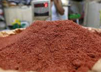 IFFCO welcomes Potash price cut down