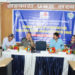UCBs in MP: ICM Bhopal holds seminar jointly with NAFCUB