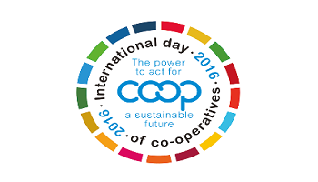 NCUI to celebrate International Co-op Day