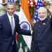 Feeding the Future: India and US collaborate