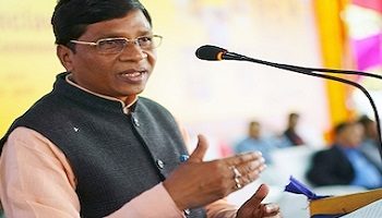 Study commissioned on neem coated urea