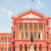 Co-op Banks: HC rules on interest taxation