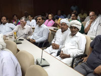 latest 1 ke under me