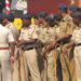 Maha Police to take on errant developers