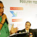 Poultry Federation meeting in Hyderabad