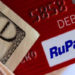 DCCBs join RuPay Debit Card network