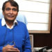 IFFCO greets Prabhu on his Birthday