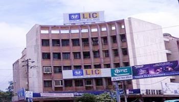 Shivalik Mercantile Co-op Bank to sell insurance products