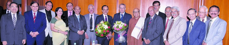 Saraswat Directors 750x250