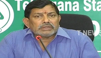 PACS: TSCOB goes for massive computerization