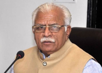 Haryana: Cane-farmers to get their dues