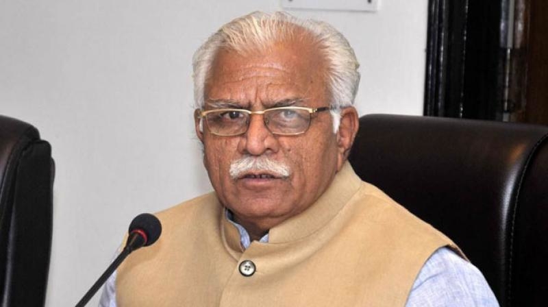 Haryana: Cane-farmers to get their dues