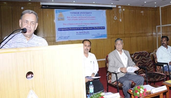 Co-op is a spiritual concept in India: Marathe