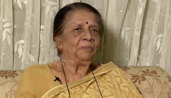 Is one world order possible?