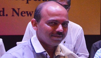 Vamnicom: Cooperators resent Ministry’s diktat