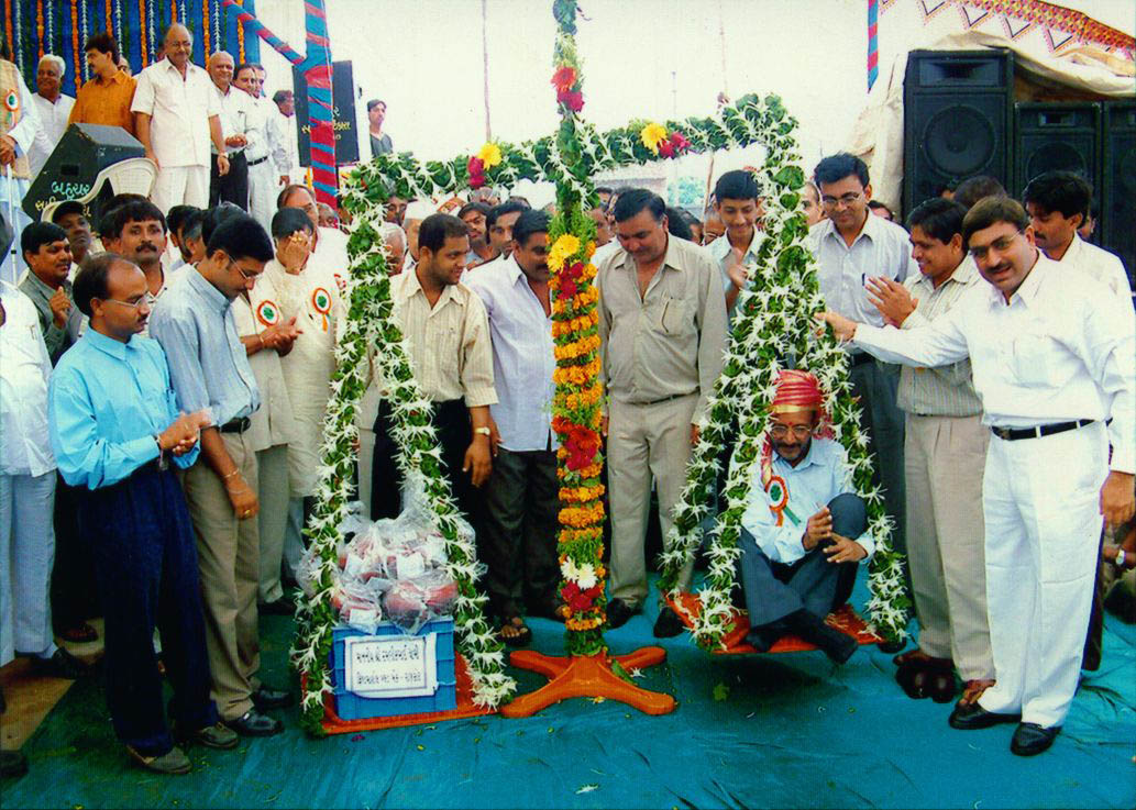 rakttula-honor-to-r-k-dhami-copy