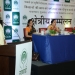 NABARD holds conference in Jaipur