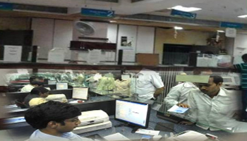 Banaskantha DCCB: Chaudhary panel sweeps