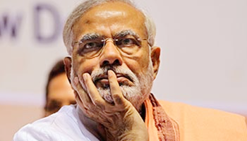 Modijee Please help as you have Amul’s DNA in you!