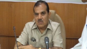 ICA A-P: Coordination Committee meets for last time