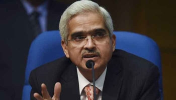 Nabard chips in with Rs 2000 Cr