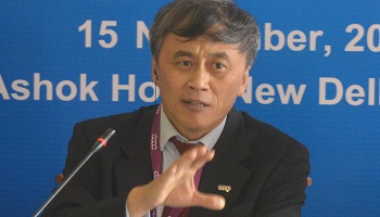 India boasts a robust co-op movement: ICA A-P Prez