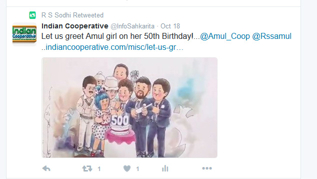 sodhi-r-s-amul