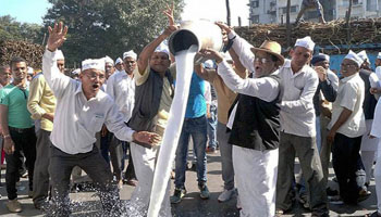 DCCBs’ woes: Unprecedented protests across states