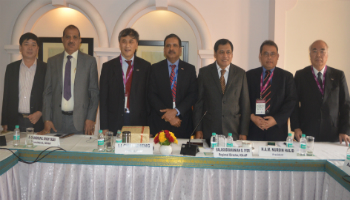 Indian Cooperative to webcast Regional Assembly