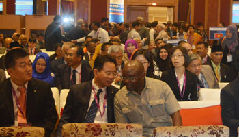 ica-foriegn-delegates