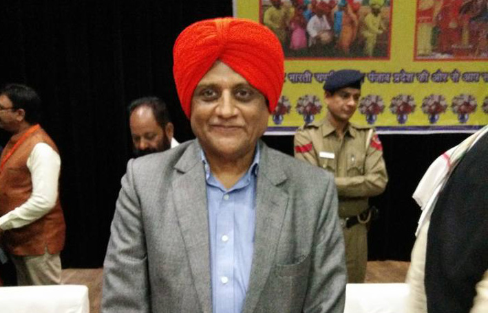 latest-3-middle-copy