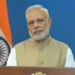 Fighting corruption: Cooperators congratulate Modi