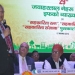 IFFCO’s Nehru Lecture: Khera enthralls audience